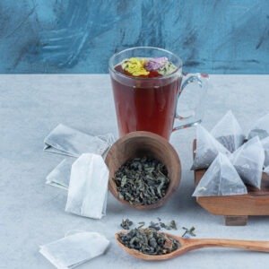 Nourishing Confinement Soup Pack